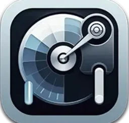Drive Scope 2.0.4