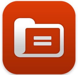 DirEqual 7.6.2