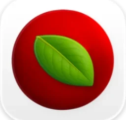 Lingon 10.2.2