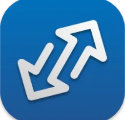 Transfer 2.4.2