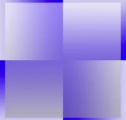 PhotosBlender 2.0.2