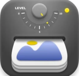 Zipic 1.9.6