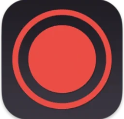 Input Recorder 1.7