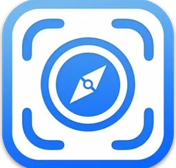WebToLayers 1.4.0