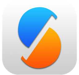 SyncTime 4.6