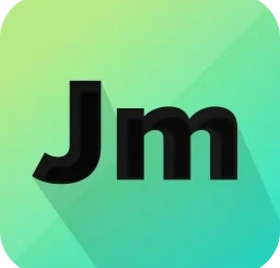 JPEGmini Pro 4.1.3