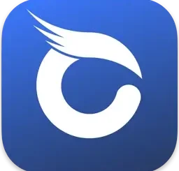 BuhoCleaner 1.16.1