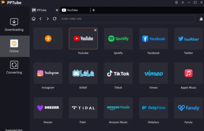 PPTube v10.15.0