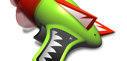 AppZapper 2.0.3