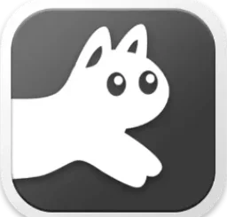 RunCat 12.2.1