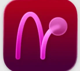 Motion 6.2