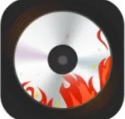 Cisdem DVD Burner 8.0.0