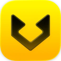 Gitfox 4.1.5