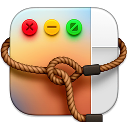 Lasso 1.8.2