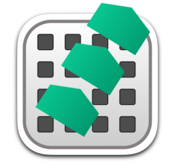 Data Extractor 1.9.2