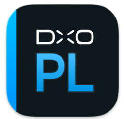 DxO PhotoLab 10.0.0