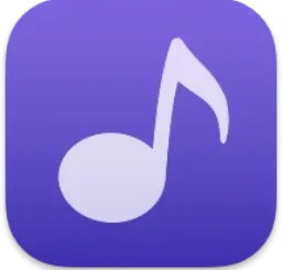 Doppler 2.1.22