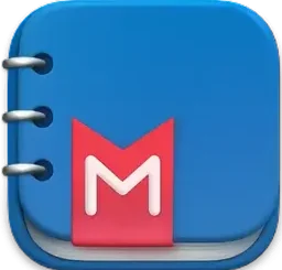 Memoirs 5.0.1