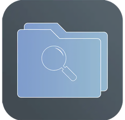 Duplicate File Doctor 1.2