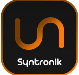 Syntronik 2.0.4