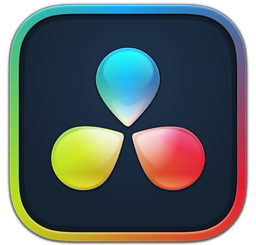 DaVinci Resolve Studio v21.0