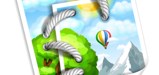 PhotoStitcher 3.0.3