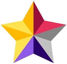 StarUML 7.0.0