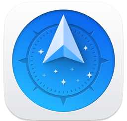 Path Finder 11.2