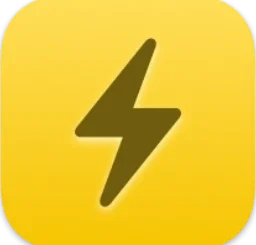 Reeder 2025.9