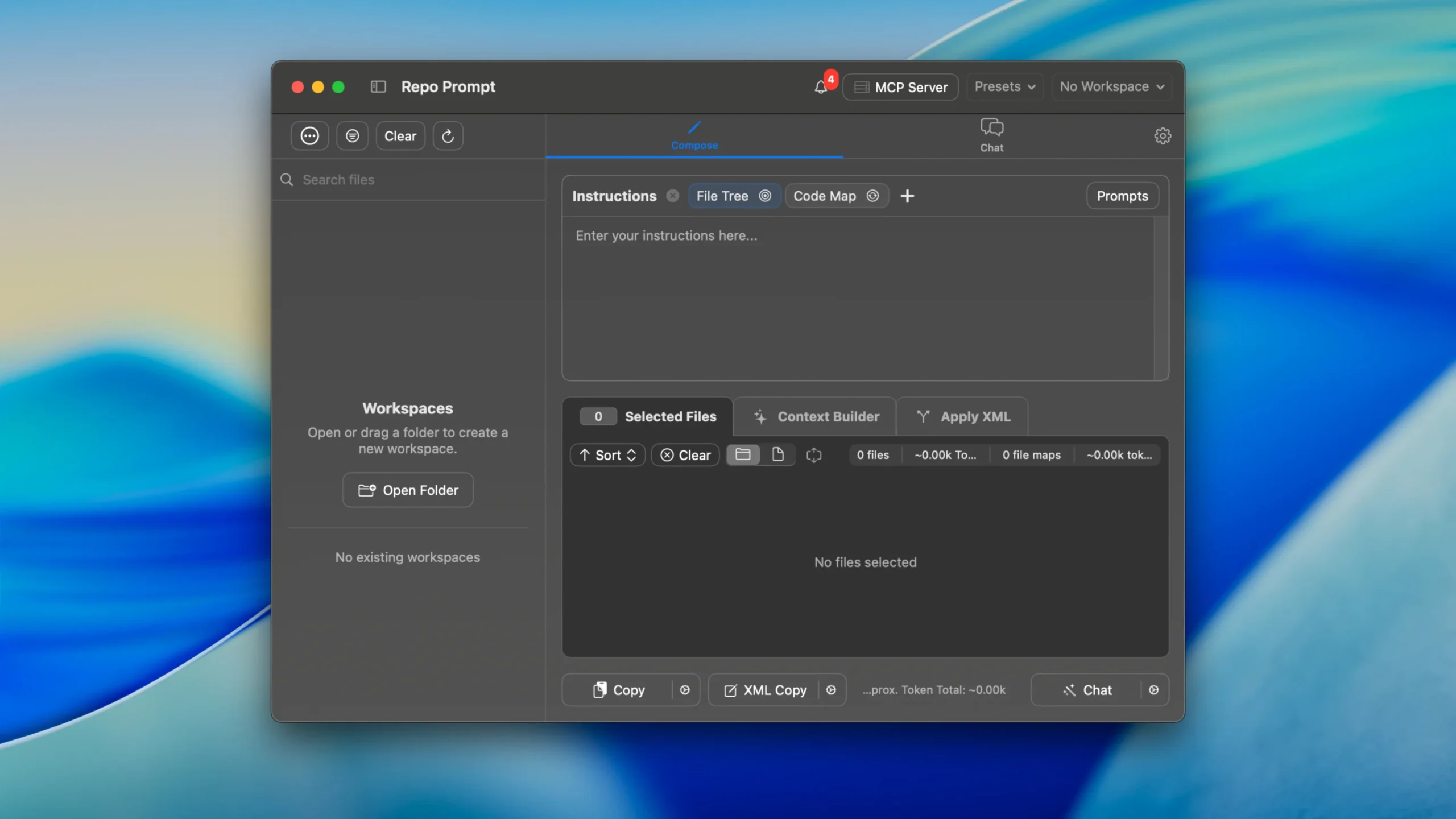 Repo Prompt 2.1.20