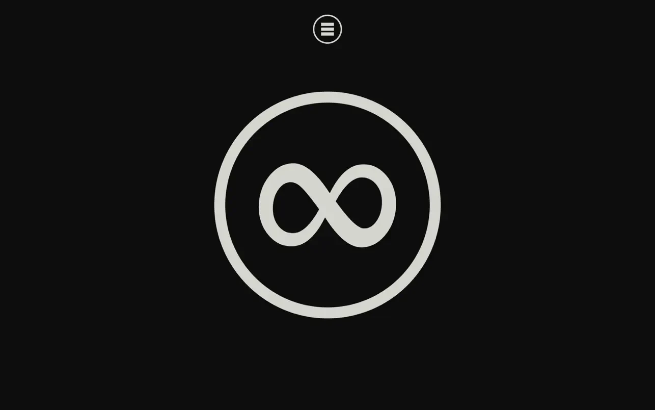 Flowstate 1.33