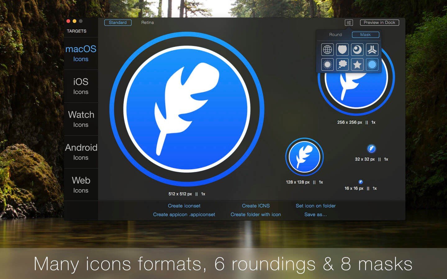 IconFly 3.11.1