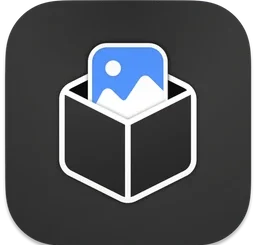 App Icon Generator1.7.0