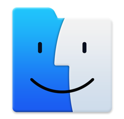 TotalFinder 1.15.1