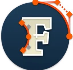 FontLab 8.4.3.8984