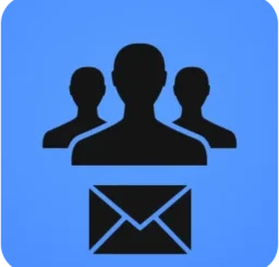 GroupsPro 5.6.1