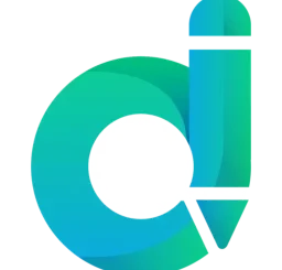 FotoJet Designer 1.2.2