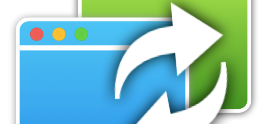 WindowSwitcher 1.8