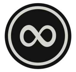 Flowstate 1.33