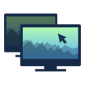 ScreenFocus 1.1.1