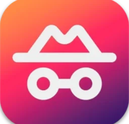 Color Hound 1.9.1