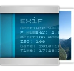 ExifEditor 1.2.7