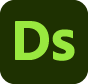 Adobe Substance 3D Designer 13.1.1