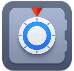 Get Backup Pro 3.7.3