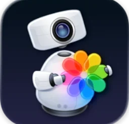 PowerPhotos 3.3.3