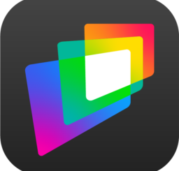 WidsMob HDR 3.20