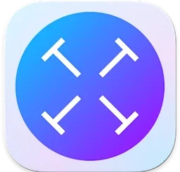 TextSniper 1.12.0