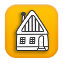 Home Inventory 4.7.0