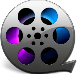 MacX Video Converter Pro 6.9.0