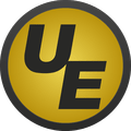 UltraEdit 23.0.0.25